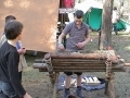 sw2010-079