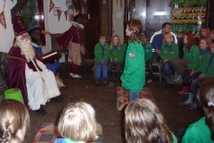 sinterklaas