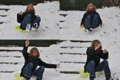 sneeuw/ldc