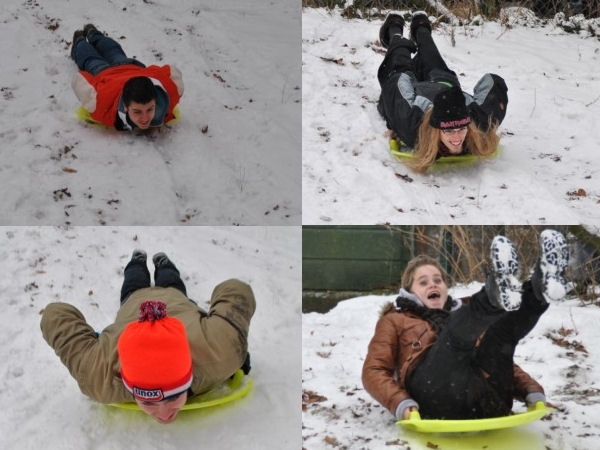 groep_0910-511