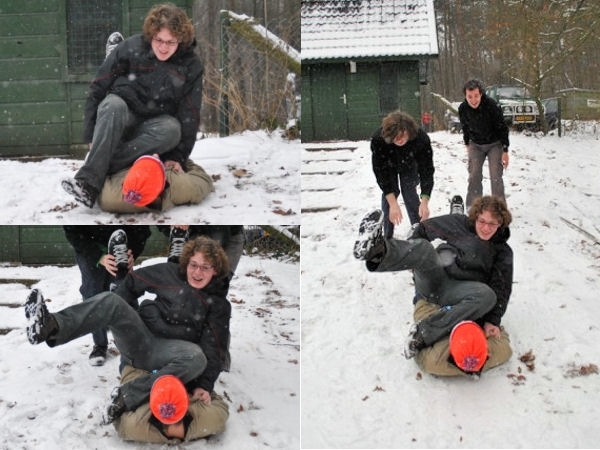 groep_0910-515