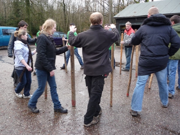 groep_0910-519