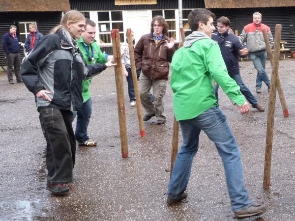 groep_0910-521
