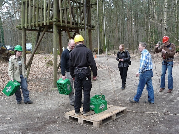 groep_0910-524