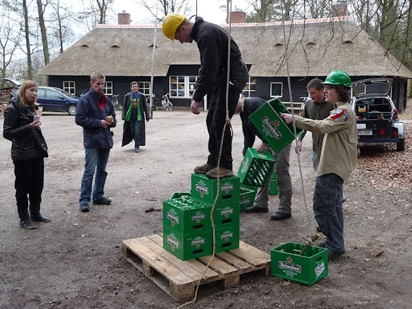 groep_0910-525
