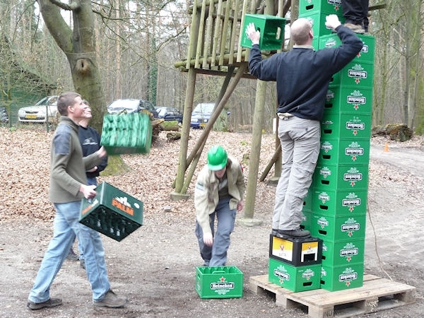 groep_0910-526