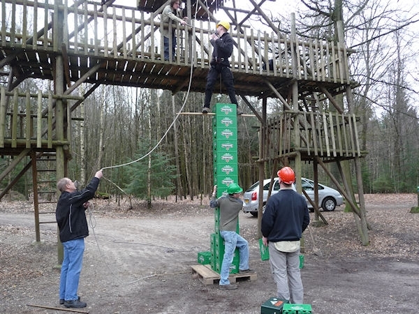 groep_0910-531