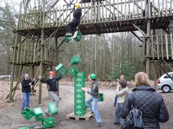 groep_0910-533