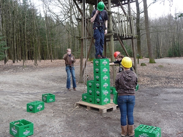 groep_0910-535