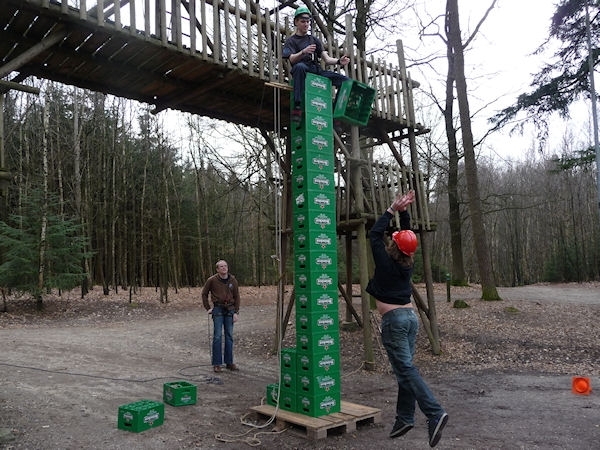groep_0910-536