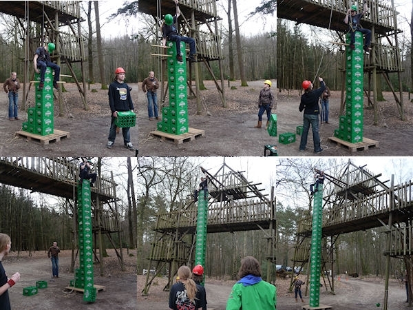 groep_0910-538