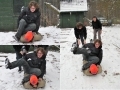 groep_0910-515