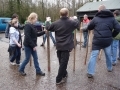groep_0910-519
