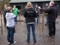 groep_0910-520