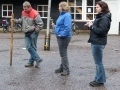 groep_0910-522
