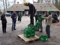 groep_0910-525