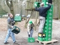 groep_0910-526