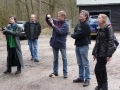 groep_0910-528