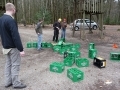 groep_0910-530