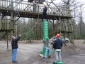 groep_0910-531