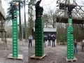 groep_0910-532