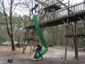 groep_0910-539