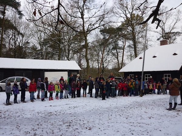 groep_1011-127