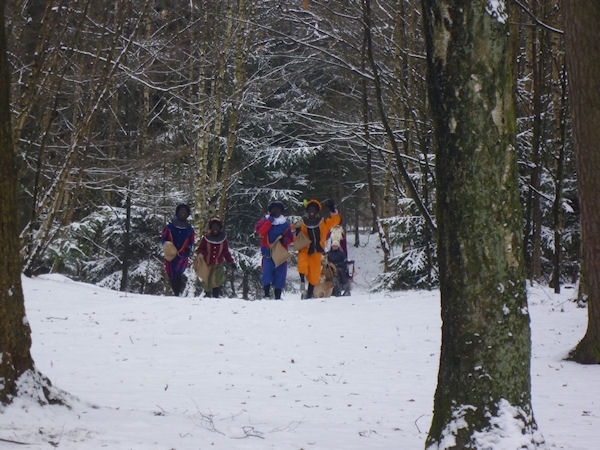 groep_1011-128