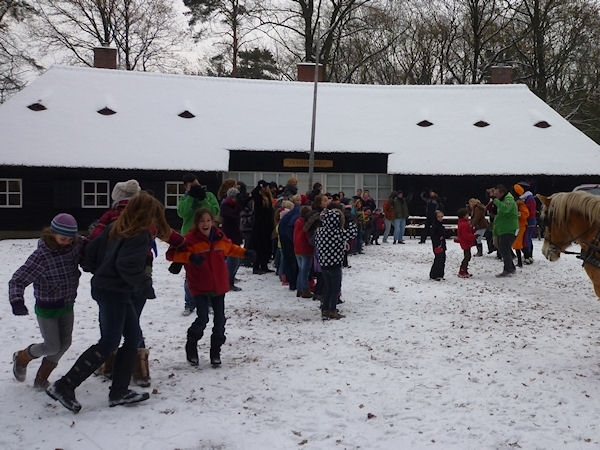 groep_1011-131