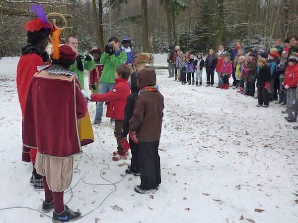 groep_1011-132