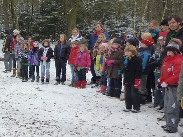 groep_1011-133