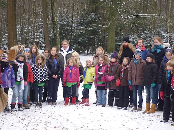 groep_1011-136