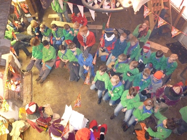 groep_1011-138
