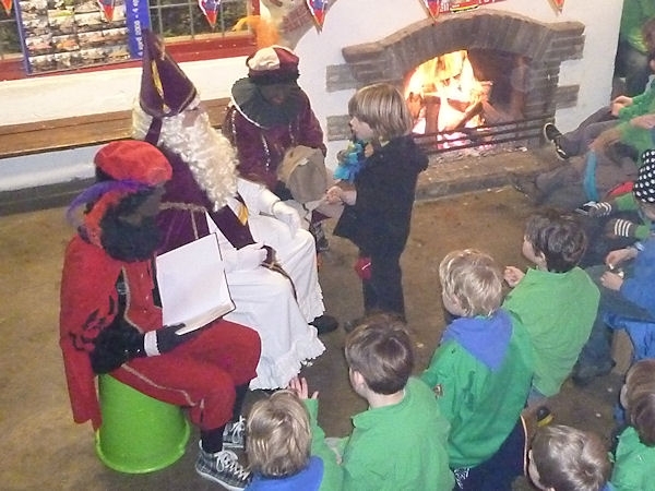 groep_1011-139