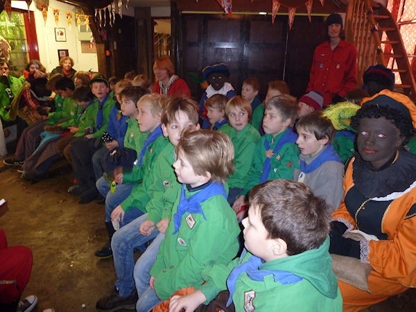 groep_1011-140