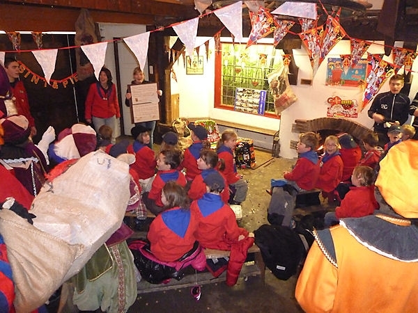 groep_1011-144