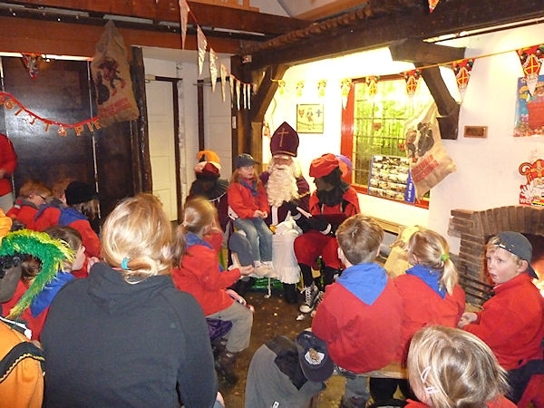 groep_1011-147