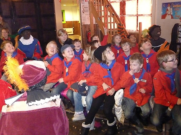 groep_1011-149