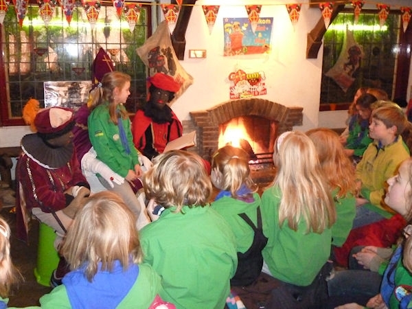 groep_1011-151