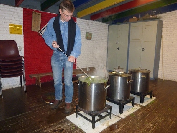 groep_1011-155