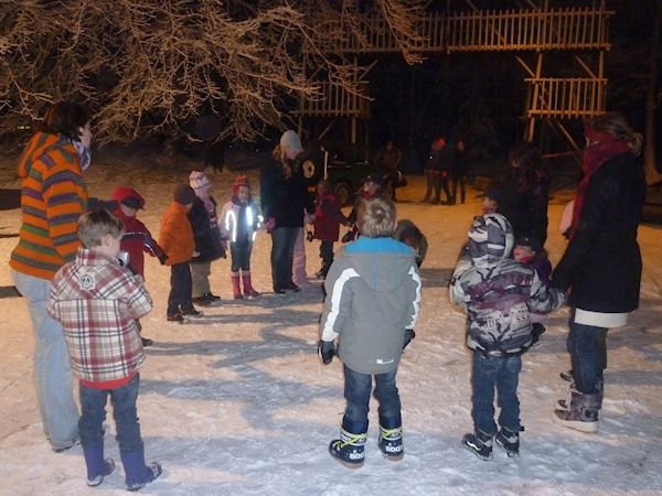 groep_1011-157