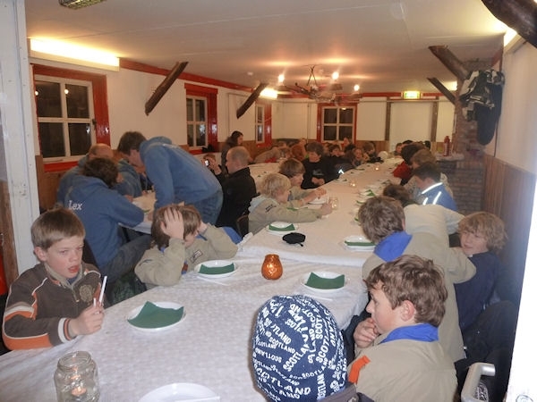 groep_1011-160