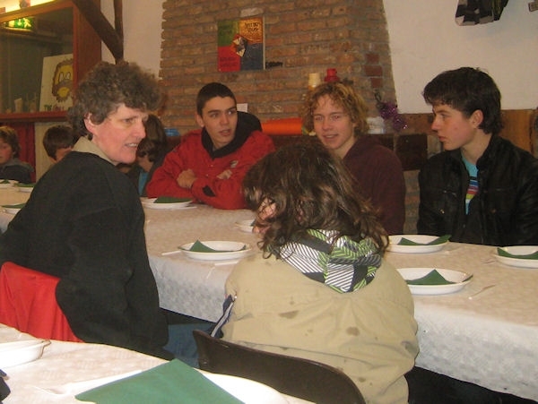 groep_1011-161