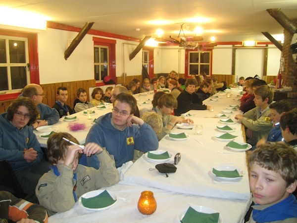 groep_1011-162