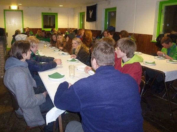 groep_1011-165