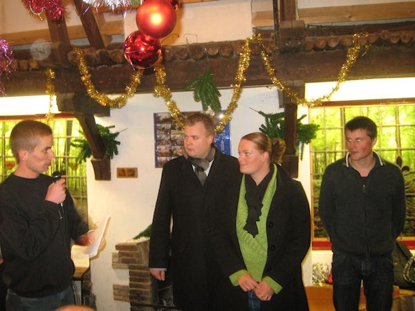 groep_1011-168