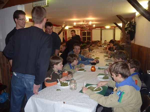 groep_1011-170