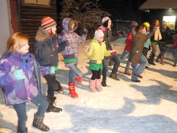 groep_1011-173