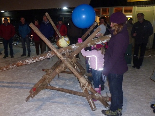 groep_1011-177