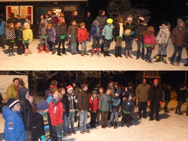groep_1011-179